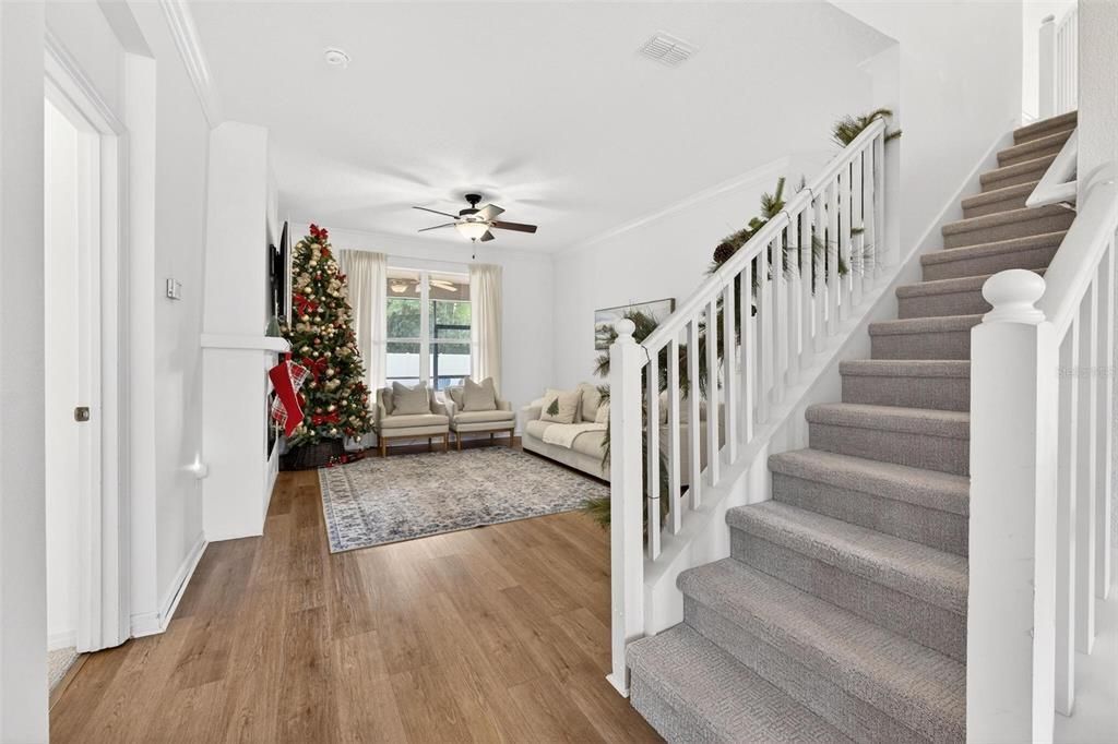 待售: $614,900 (4 贝兹, 3 浴室, 3515 平方英尺)