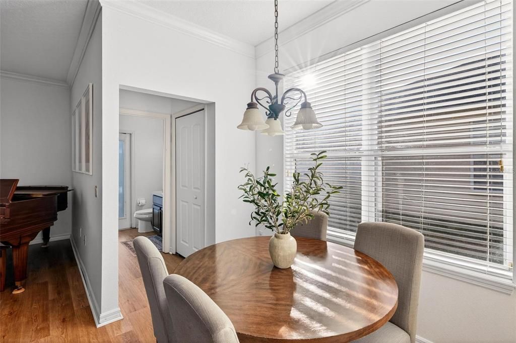 待售: $614,900 (4 贝兹, 3 浴室, 3515 平方英尺)