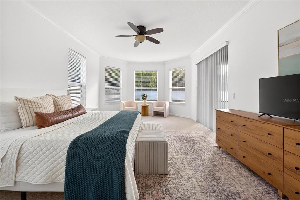 待售: $614,900 (4 贝兹, 3 浴室, 3515 平方英尺)