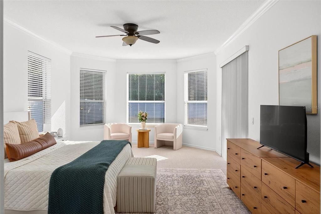 待售: $614,900 (4 贝兹, 3 浴室, 3515 平方英尺)