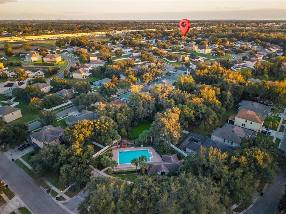 待售: $614,900 (4 贝兹, 3 浴室, 3515 平方英尺)