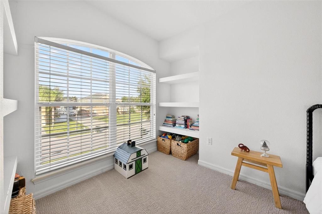 待售: $614,900 (4 贝兹, 3 浴室, 3515 平方英尺)