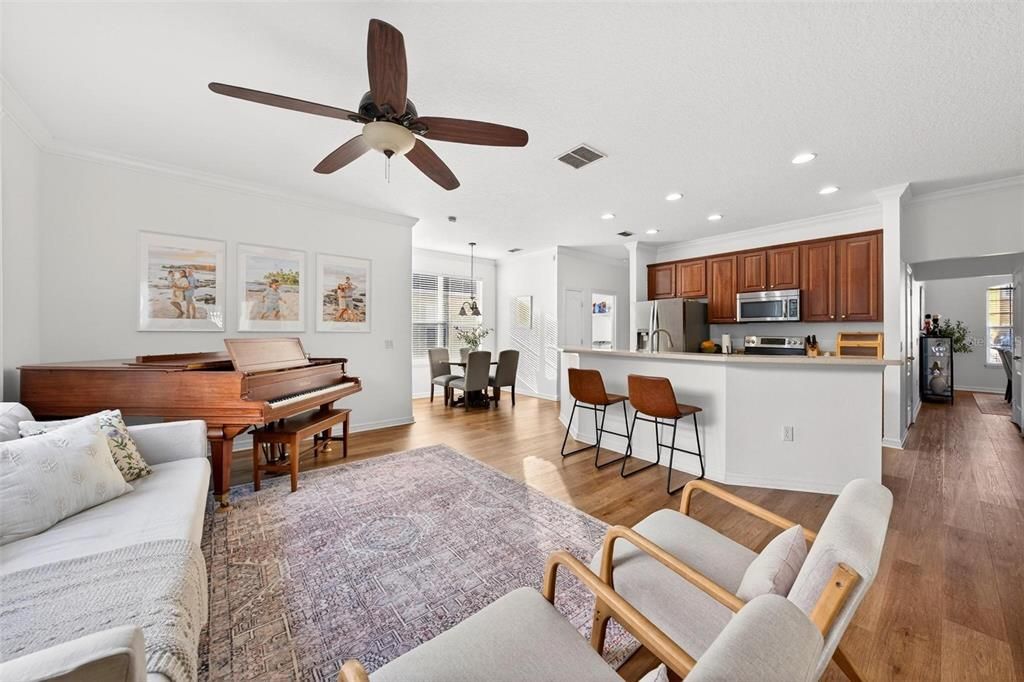 待售: $614,900 (4 贝兹, 3 浴室, 3515 平方英尺)