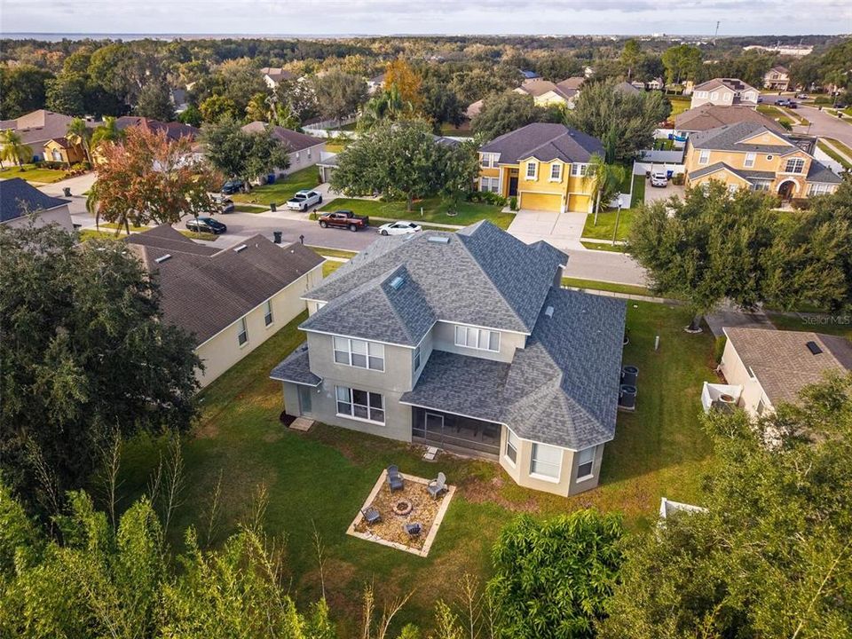 待售: $614,900 (4 贝兹, 3 浴室, 3515 平方英尺)