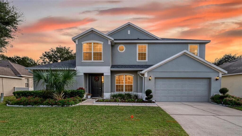 待售: $614,900 (4 贝兹, 3 浴室, 3515 平方英尺)