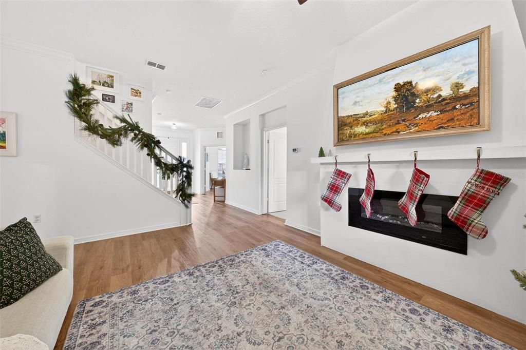 待售: $614,900 (4 贝兹, 3 浴室, 3515 平方英尺)