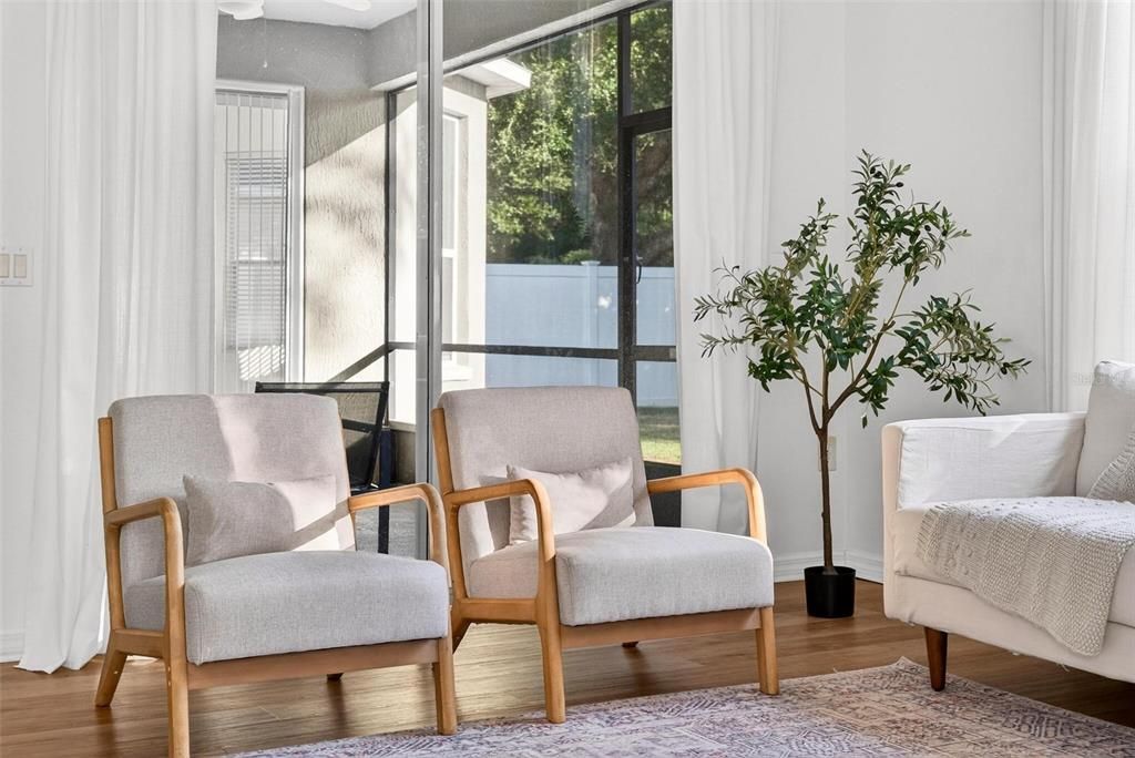 待售: $614,900 (4 贝兹, 3 浴室, 3515 平方英尺)