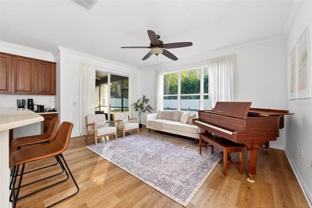 待售: $614,900 (4 贝兹, 3 浴室, 3515 平方英尺)