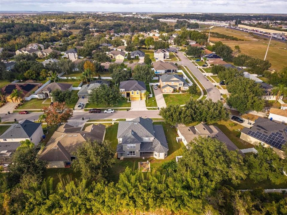 待售: $614,900 (4 贝兹, 3 浴室, 3515 平方英尺)