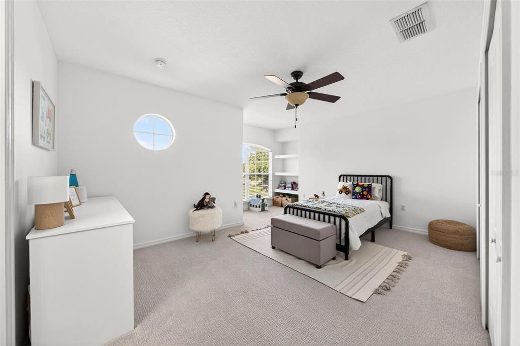 待售: $614,900 (4 贝兹, 3 浴室, 3515 平方英尺)