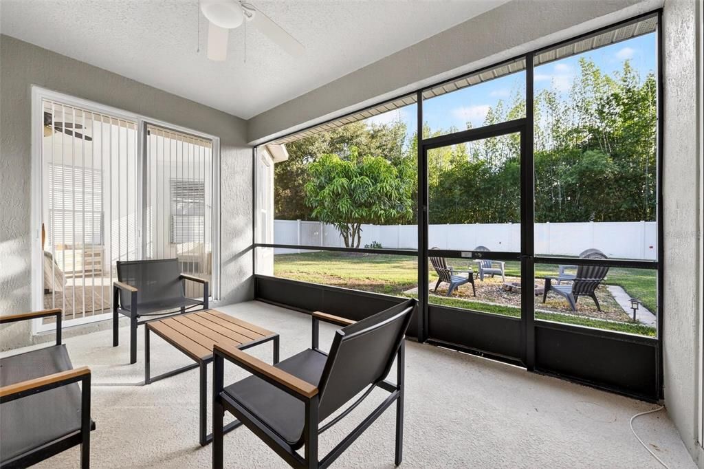 待售: $614,900 (4 贝兹, 3 浴室, 3515 平方英尺)