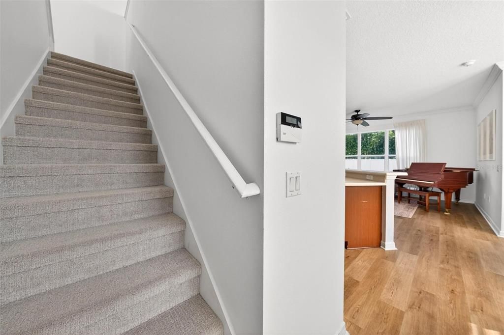 待售: $614,900 (4 贝兹, 3 浴室, 3515 平方英尺)