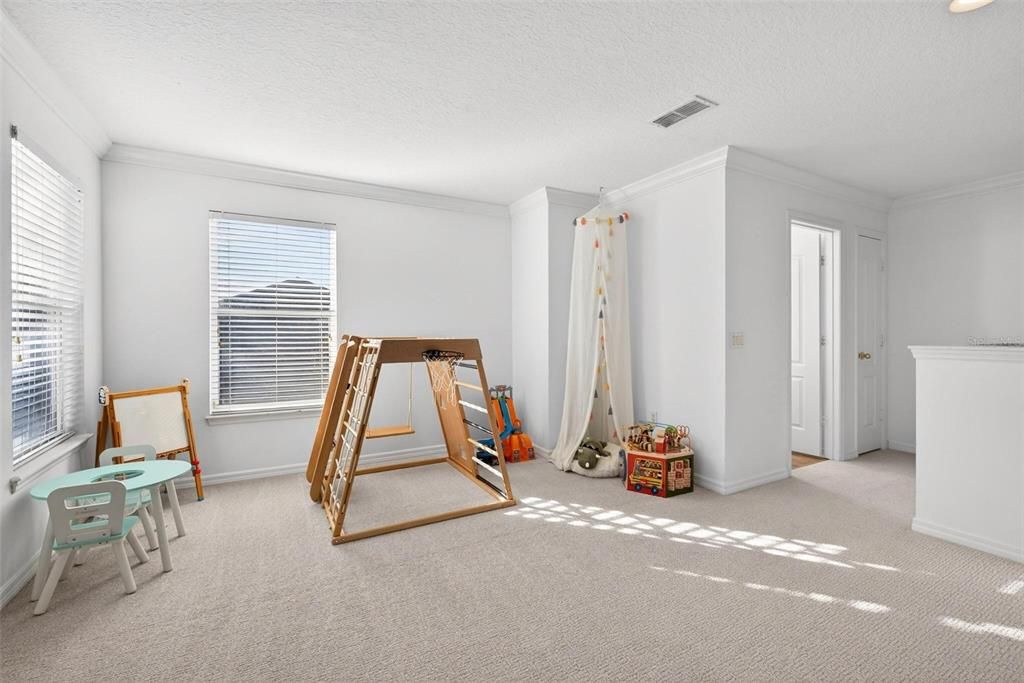 待售: $614,900 (4 贝兹, 3 浴室, 3515 平方英尺)