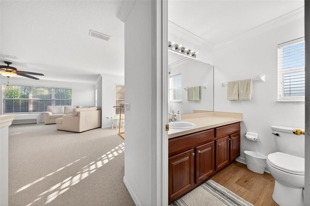 待售: $614,900 (4 贝兹, 3 浴室, 3515 平方英尺)