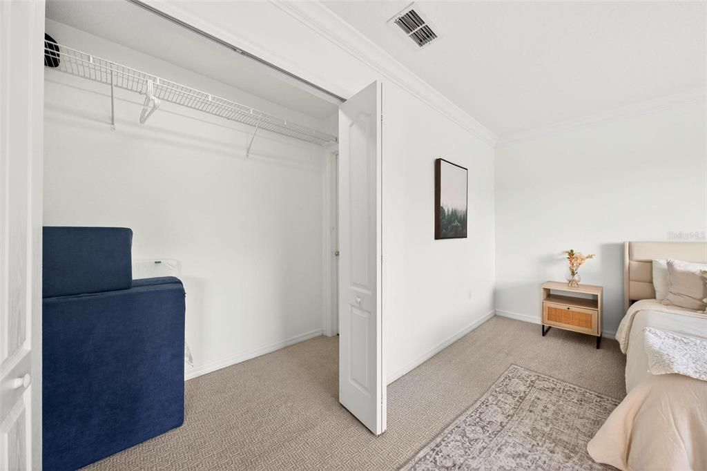 待售: $614,900 (4 贝兹, 3 浴室, 3515 平方英尺)