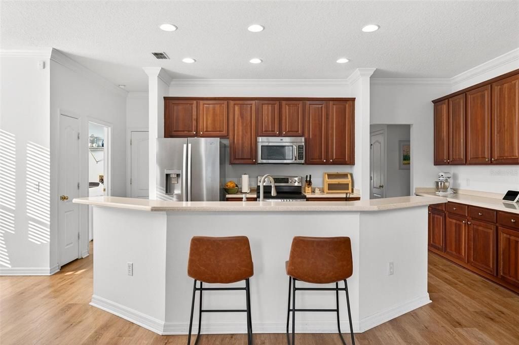 待售: $614,900 (4 贝兹, 3 浴室, 3515 平方英尺)