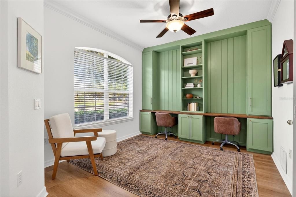 待售: $614,900 (4 贝兹, 3 浴室, 3515 平方英尺)