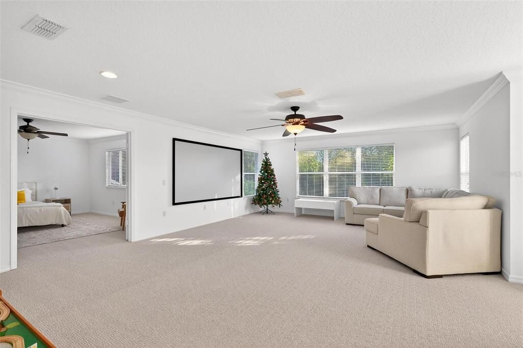 待售: $614,900 (4 贝兹, 3 浴室, 3515 平方英尺)