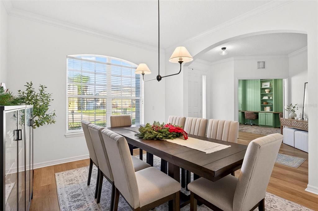 待售: $614,900 (4 贝兹, 3 浴室, 3515 平方英尺)