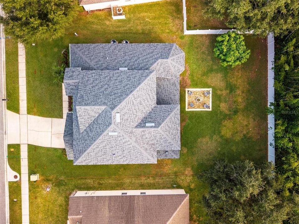 待售: $614,900 (4 贝兹, 3 浴室, 3515 平方英尺)