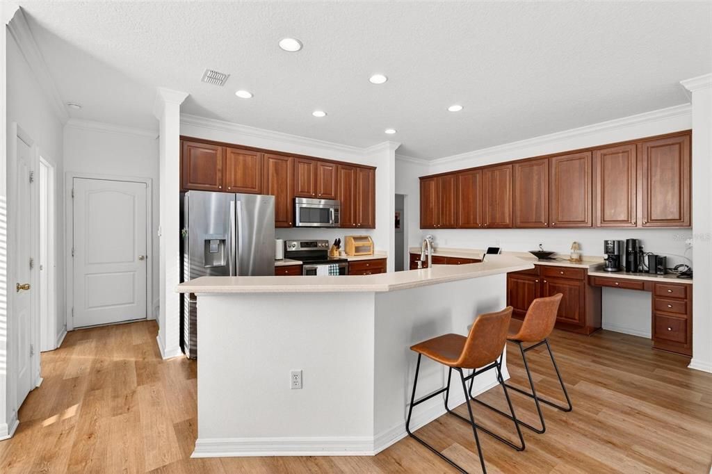 待售: $614,900 (4 贝兹, 3 浴室, 3515 平方英尺)