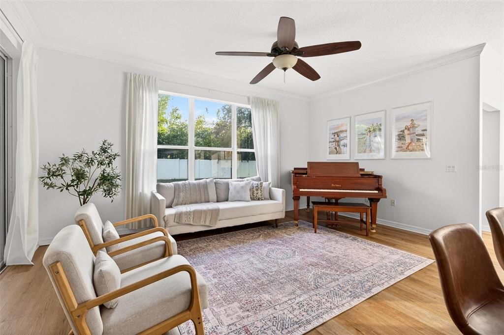 待售: $614,900 (4 贝兹, 3 浴室, 3515 平方英尺)