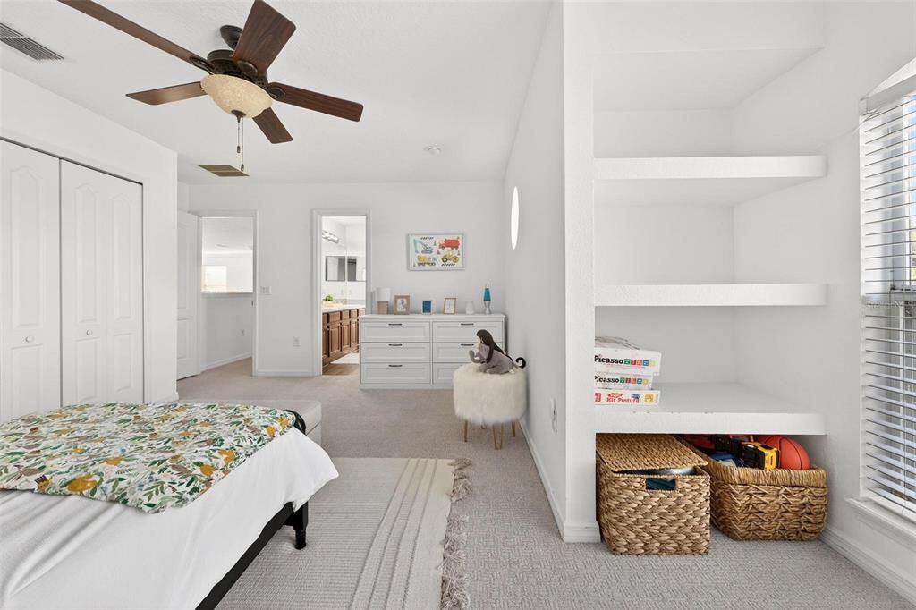 待售: $614,900 (4 贝兹, 3 浴室, 3515 平方英尺)