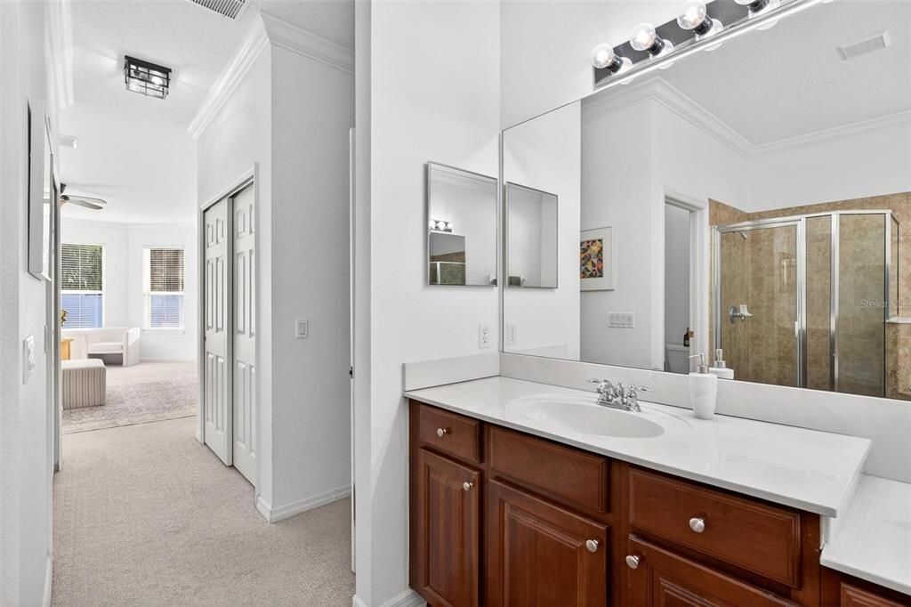 待售: $614,900 (4 贝兹, 3 浴室, 3515 平方英尺)