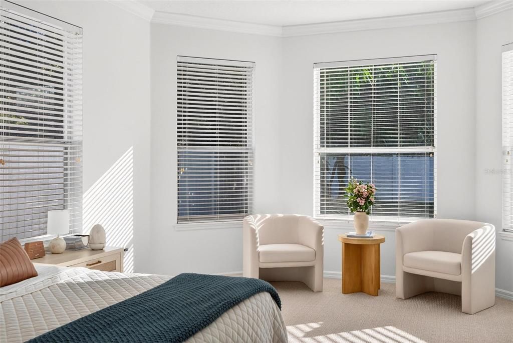 待售: $614,900 (4 贝兹, 3 浴室, 3515 平方英尺)