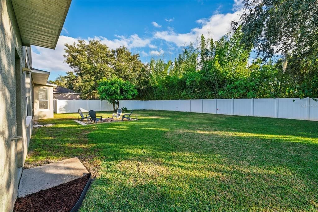 待售: $614,900 (4 贝兹, 3 浴室, 3515 平方英尺)