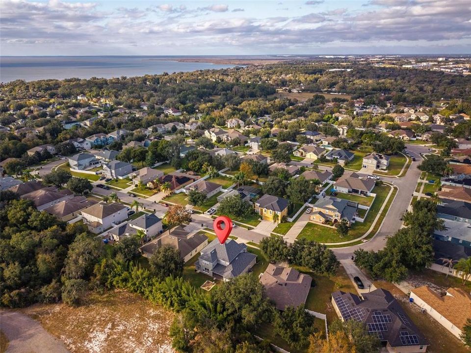 待售: $614,900 (4 贝兹, 3 浴室, 3515 平方英尺)