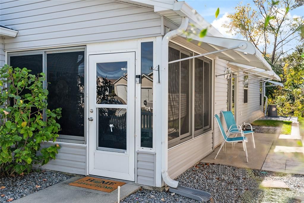 待售: $265,000 (2 贝兹, 2 浴室, 1182 平方英尺)