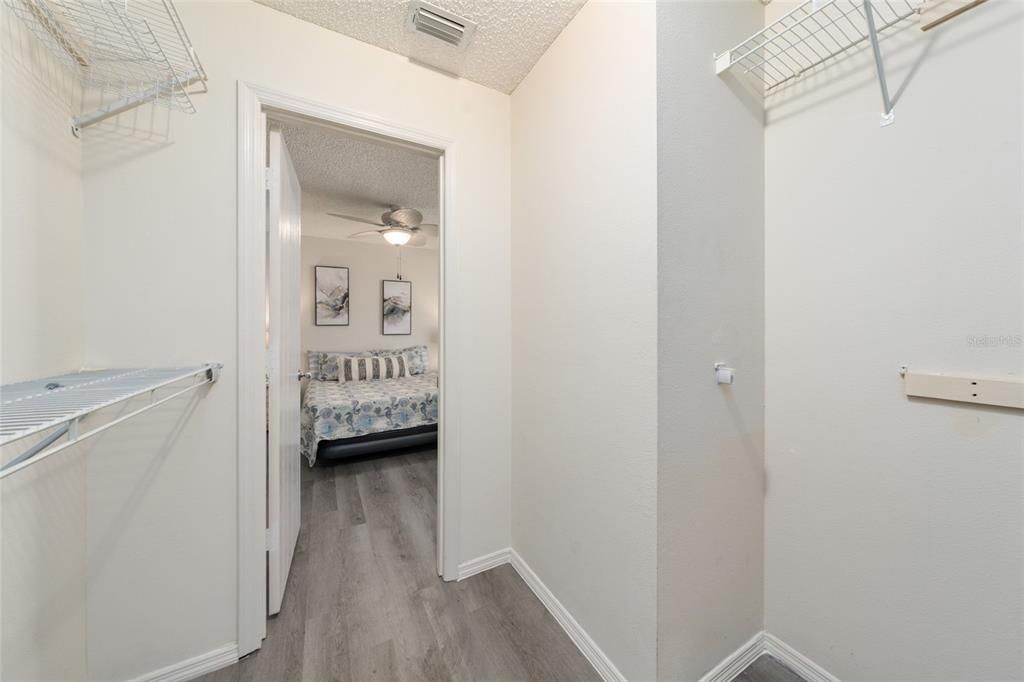 待售: $265,000 (2 贝兹, 2 浴室, 1182 平方英尺)