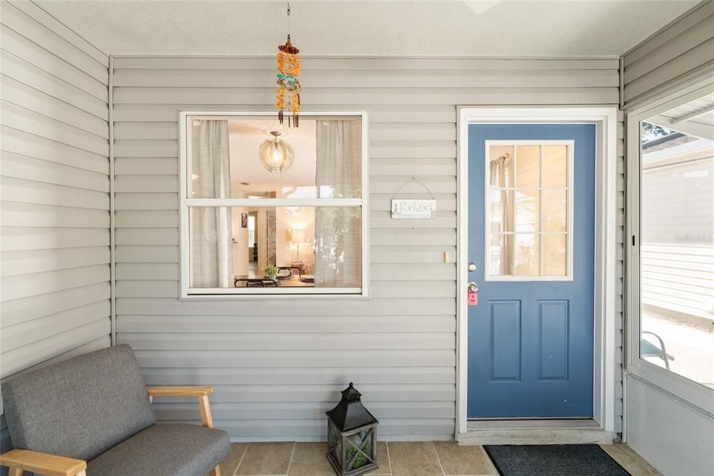 待售: $265,000 (2 贝兹, 2 浴室, 1182 平方英尺)