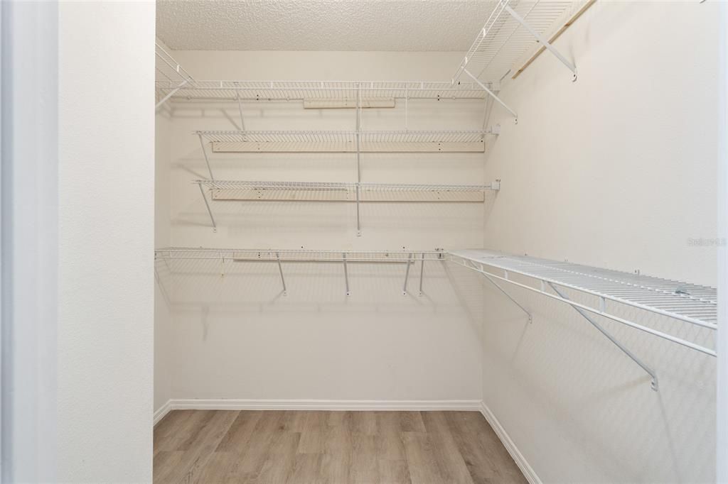 待售: $265,000 (2 贝兹, 2 浴室, 1182 平方英尺)