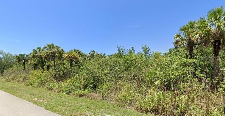 For Sale: $125,000 (2.73 acres)