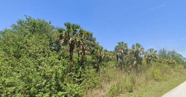 For Sale: $125,000 (2.73 acres)