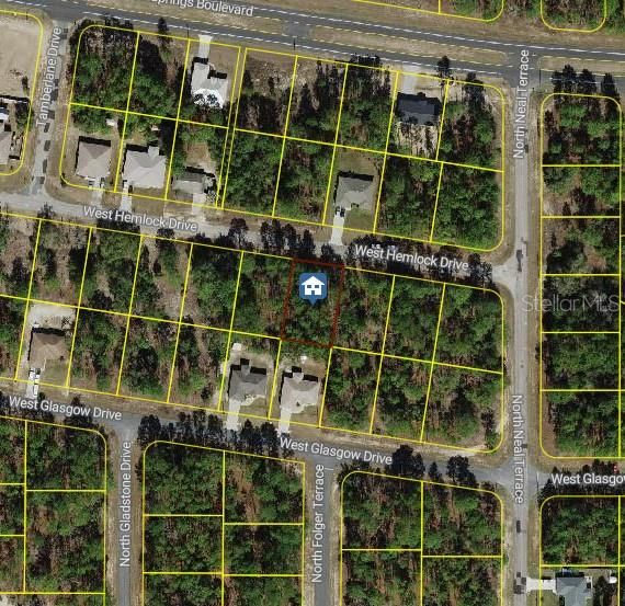 En Venta: $30,000 (0.23 acres)