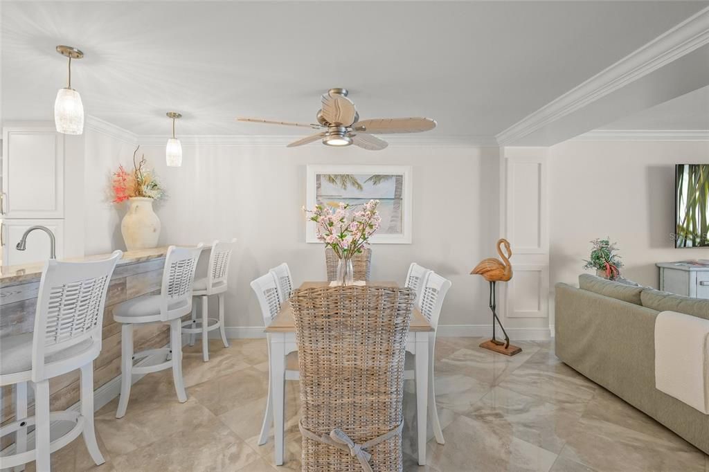 待售: $1,950,000 (3 贝兹, 2 浴室, 1713 平方英尺)