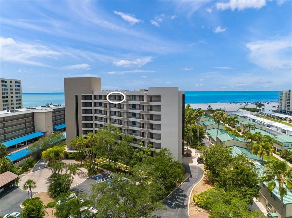 待售: $1,950,000 (3 贝兹, 2 浴室, 1713 平方英尺)