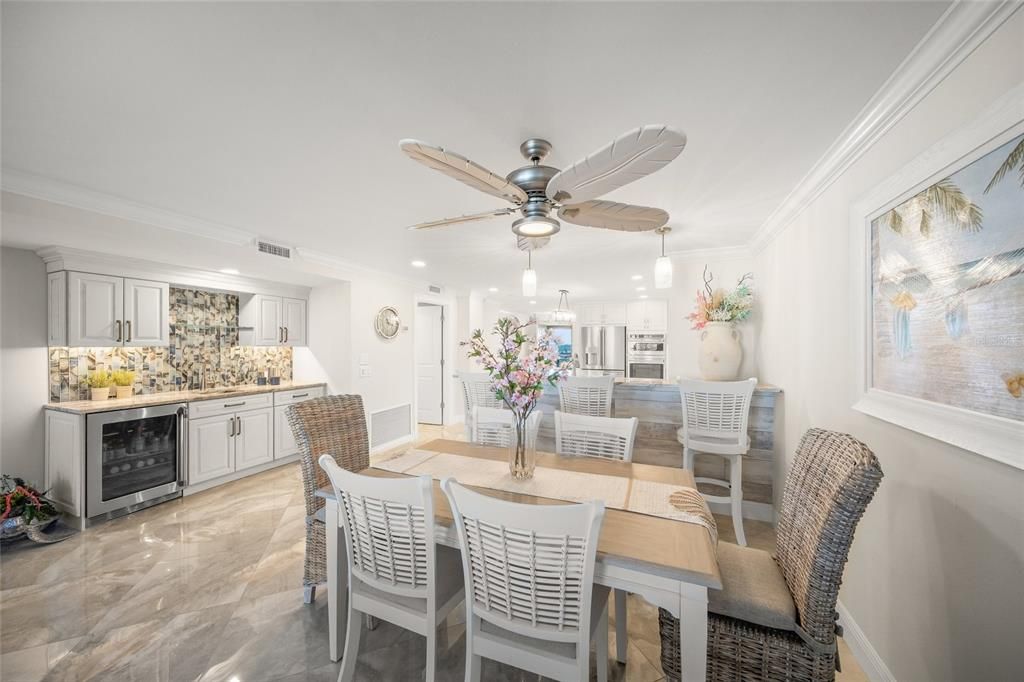 待售: $1,950,000 (3 贝兹, 2 浴室, 1713 平方英尺)