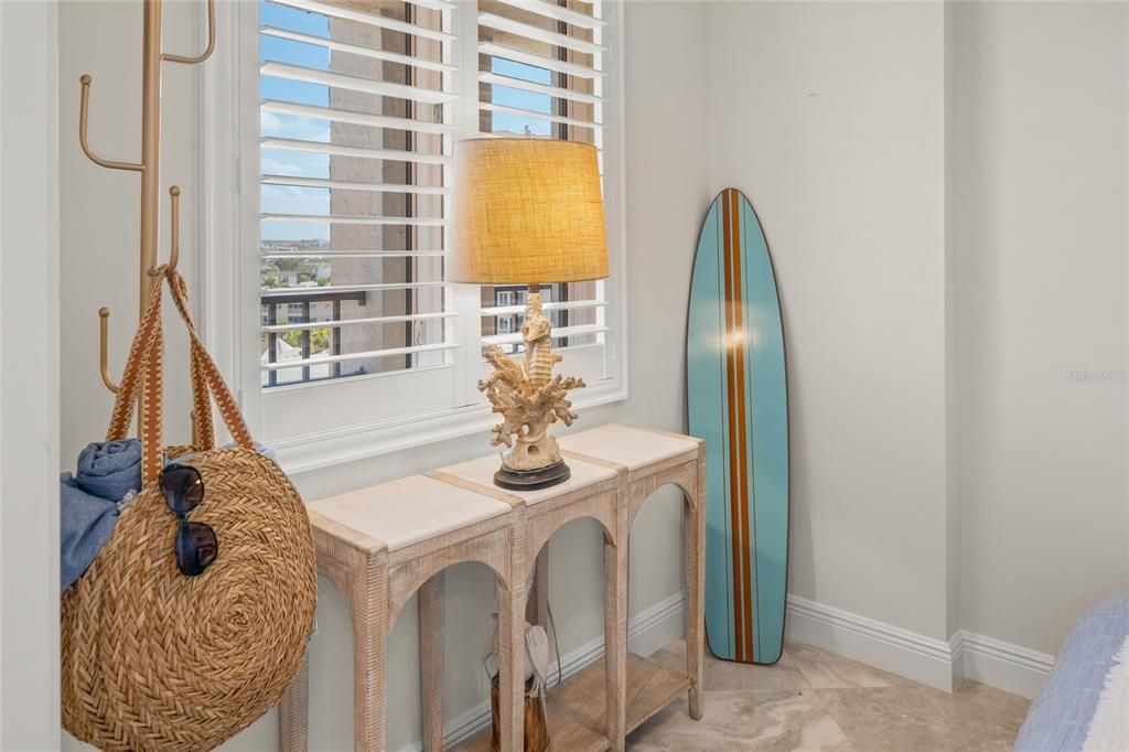 待售: $1,950,000 (3 贝兹, 2 浴室, 1713 平方英尺)