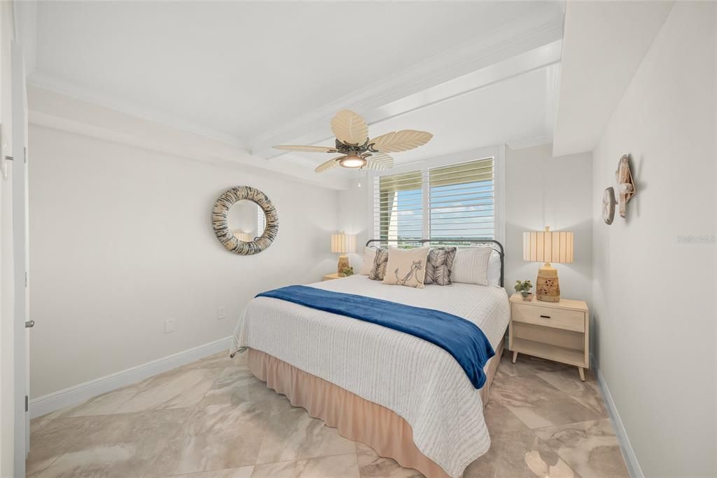 待售: $1,950,000 (3 贝兹, 2 浴室, 1713 平方英尺)