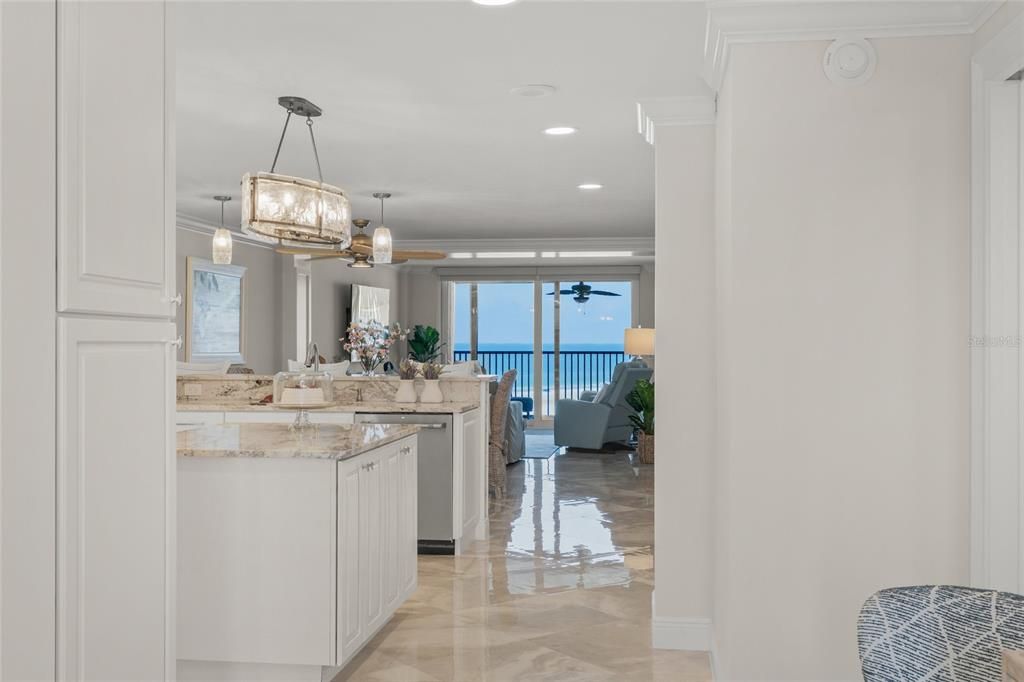 待售: $1,950,000 (3 贝兹, 2 浴室, 1713 平方英尺)