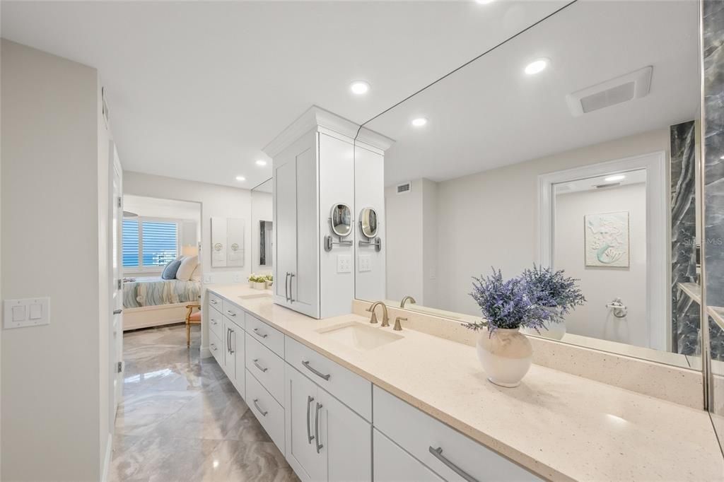 待售: $1,950,000 (3 贝兹, 2 浴室, 1713 平方英尺)