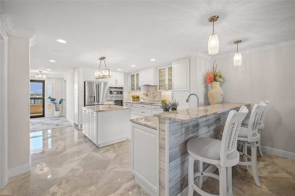 待售: $1,950,000 (3 贝兹, 2 浴室, 1713 平方英尺)