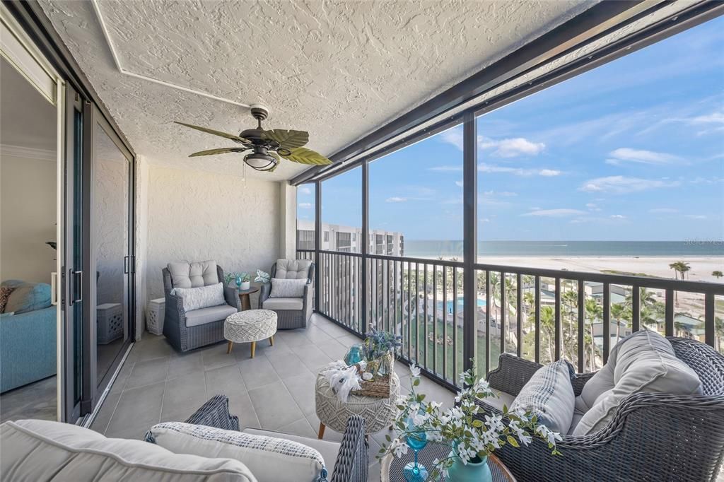 待售: $1,950,000 (3 贝兹, 2 浴室, 1713 平方英尺)