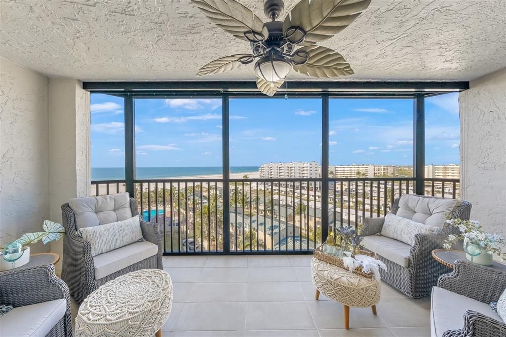 待售: $1,950,000 (3 贝兹, 2 浴室, 1713 平方英尺)