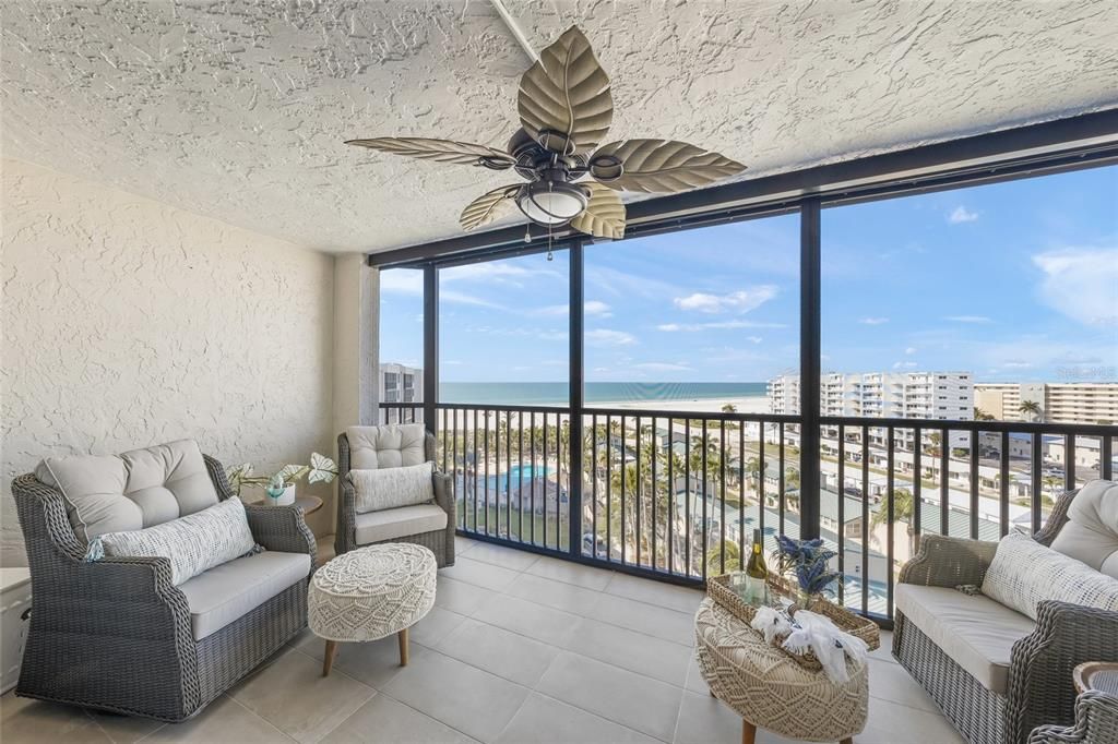 待售: $1,950,000 (3 贝兹, 2 浴室, 1713 平方英尺)