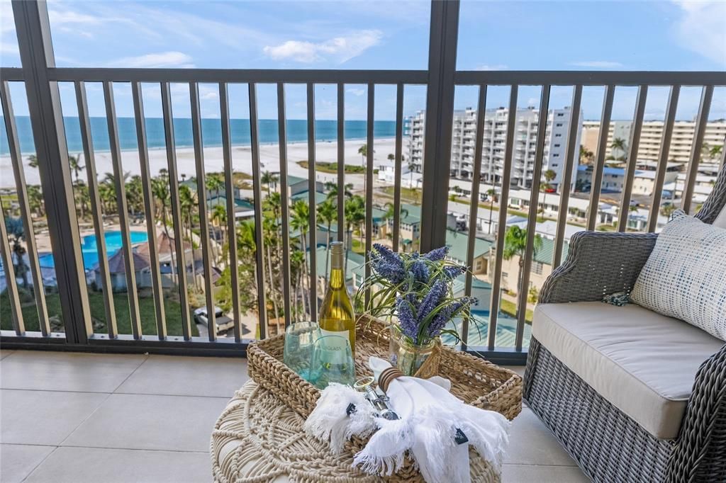 待售: $1,950,000 (3 贝兹, 2 浴室, 1713 平方英尺)